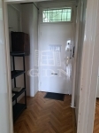 Budapest IX. kerület Lakás (téglaépítésű)