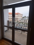 Budapest IX. kerület Lakás (téglaépítésű)
