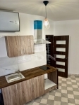 Budapest VIII. kerület Lakás (téglaépítésű)
