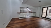 Budapest I. kerület Lakás (téglaépítésű)