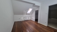 Budapest I. kerület Lakás (téglaépítésű)
