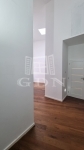 Budapest I. kerület Lakás (téglaépítésű)