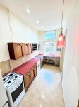 Budapest IX. kerület Lakás (téglaépítésű)
