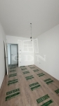 Budapest XIII. kerület Lakás (téglaépítésű)