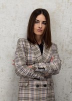 Vargová Eva