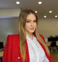 Porkoláb Petra