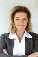 Brückler Anett