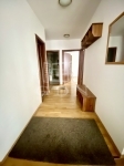 Budapest XIII. kerület Lakás (téglaépítésű)