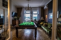 Budapest XIII. kerület Lakás (téglaépítésű)