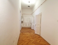 Budapest V. kerület Lakás (téglaépítésű)