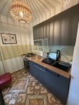 Budapest VIII. kerület Lakás (panel)