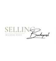 Lantos Zsófia